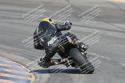 media/Feb-01-2025-Race Pace (Sat) [[cc4130fd98]]/1-Verified/3-Turn 10 Backside (1040am)/